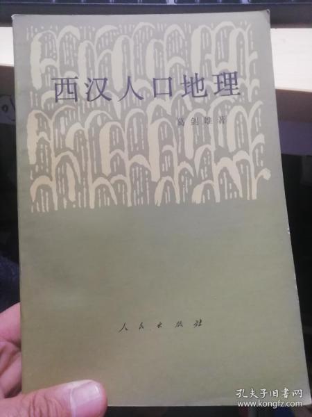 西汉人口1亿_西汉人口密度图