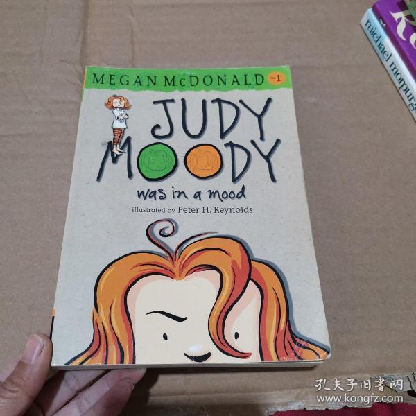 加入购物车 立即购买 francesca simon(弗兰西斯卡·西蒙) / little