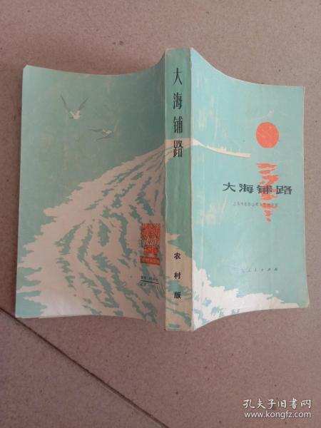 彩云大理葫芦丝曲谱_云南大理