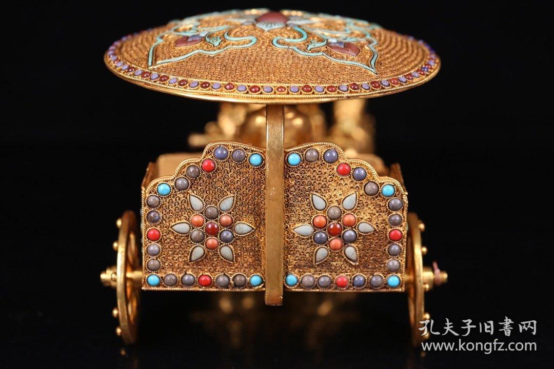 装饰灯摆件风格推荐 cad42d92c21ada59_b.jpg