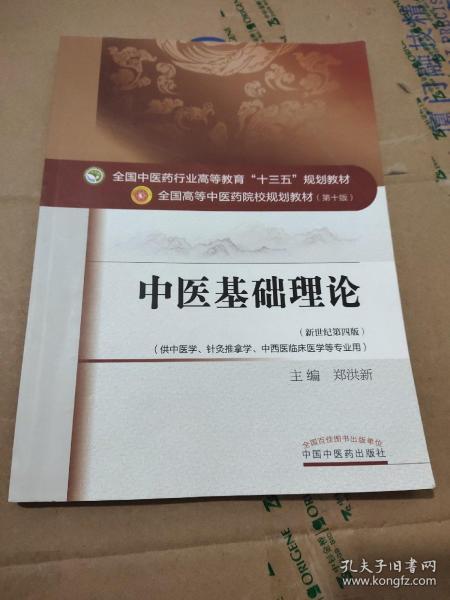 cb02a942b8050b13_n.jpg
