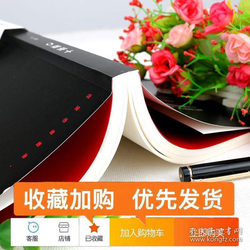 cb62f8e288132b56_b.jpg