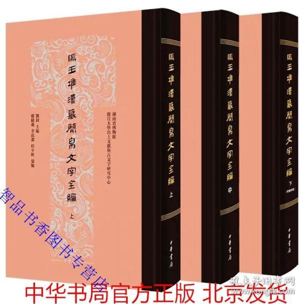 cb854b5ebfb1ac7d_n.jpg