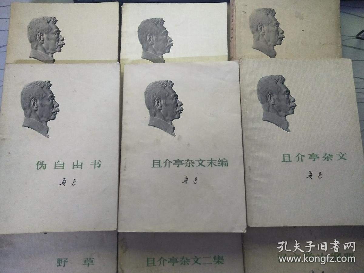 caf4f5ea0b7569b3_b.jpg