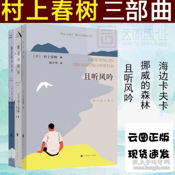 cb6538d2adec5ad6_n.jpg