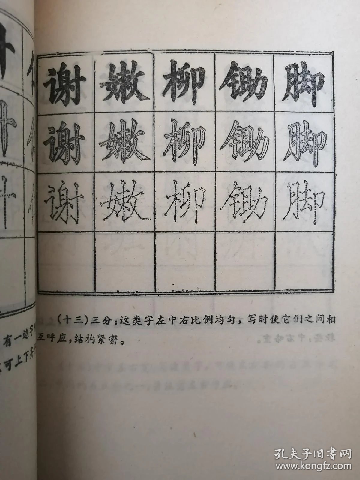 cb6e7ee230ec3cd8_b.jpg
