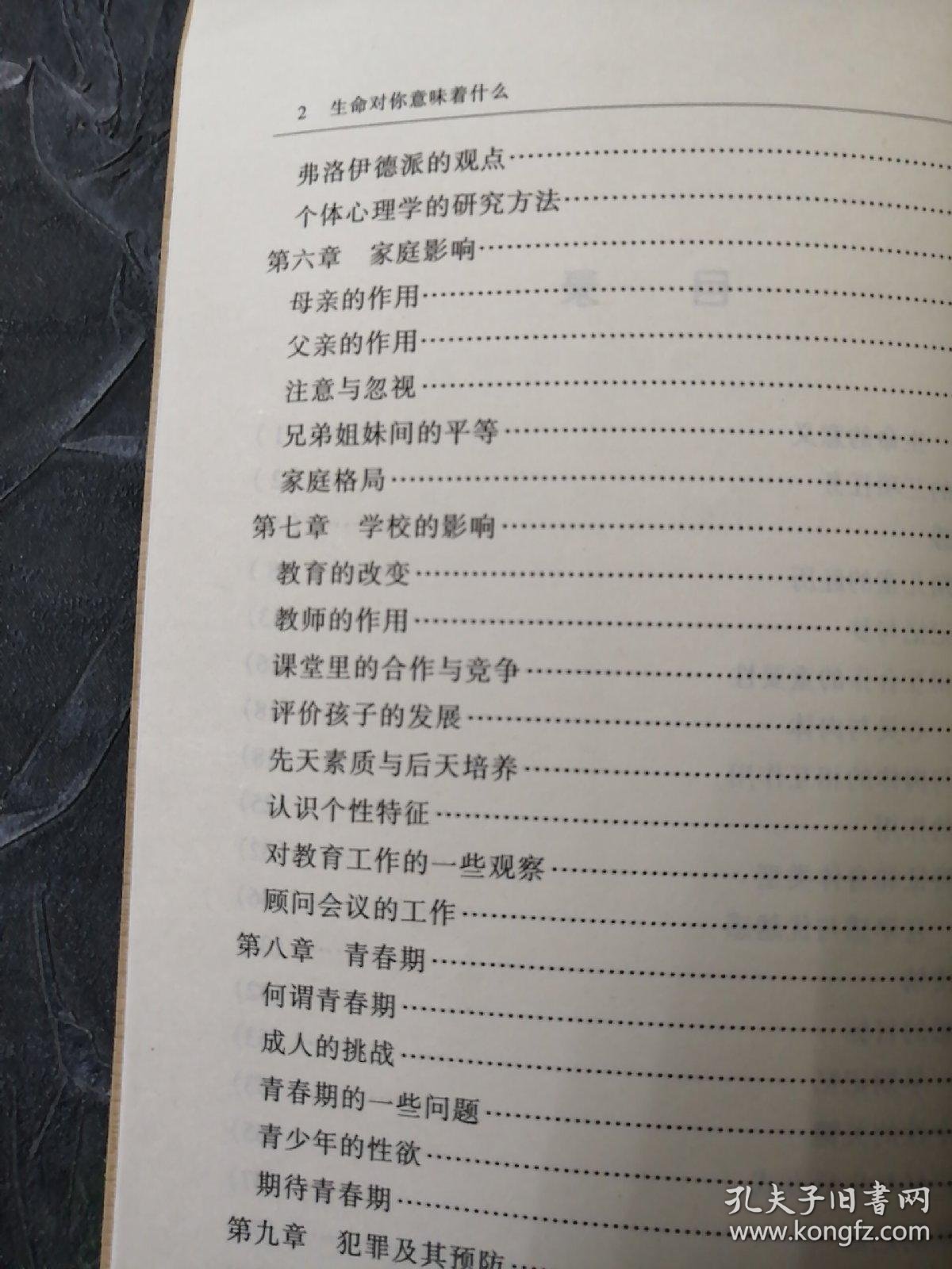 cbc12c460955138d_b.jpg