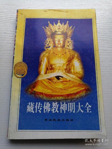 cbf277ba16ac3d9e_n.jpg