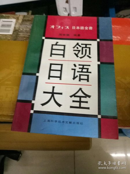 cbd3308a4ceaf635_n.jpg