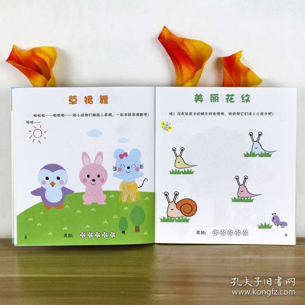 查看源网页