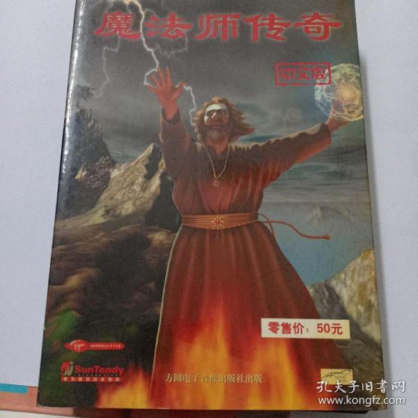cd27aff632814deb_n.jpg