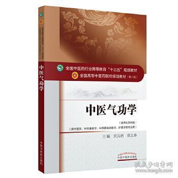 cd500352ebe1db4f_n.jpg