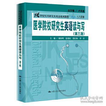 cd5bd11e54ccc812_n.jpg