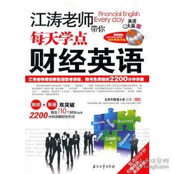 cd9bef5658673e7e_n.jpg