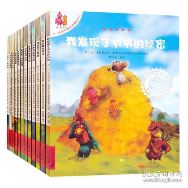 cd074c02a25d6a14_n.jpg