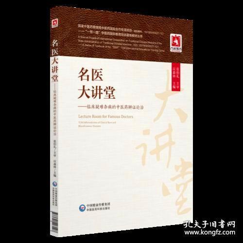 cd3ac302fe06870b_n.jpg