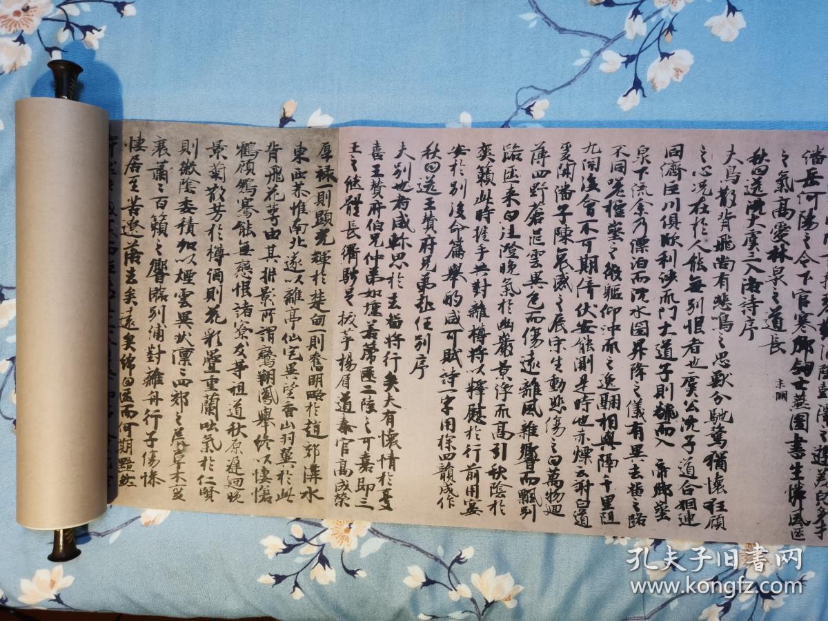 深圳龙岗婚纱摄影(2)