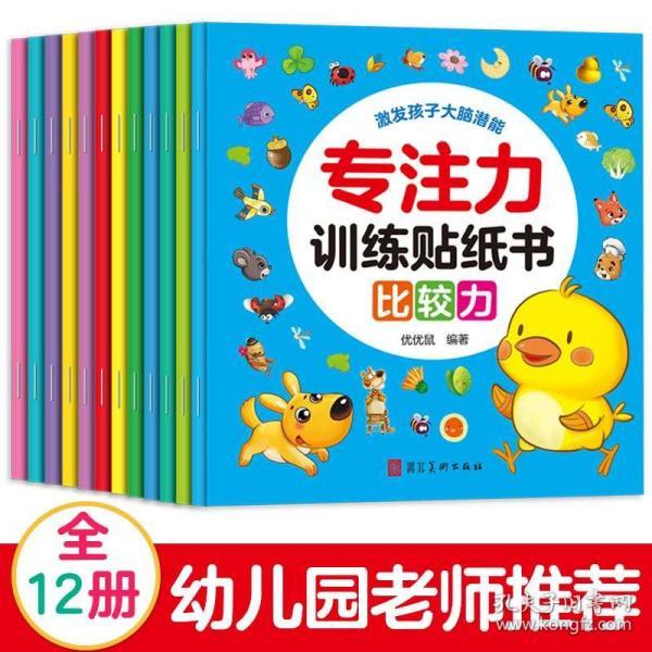 cd49218665286a16_n.jpg