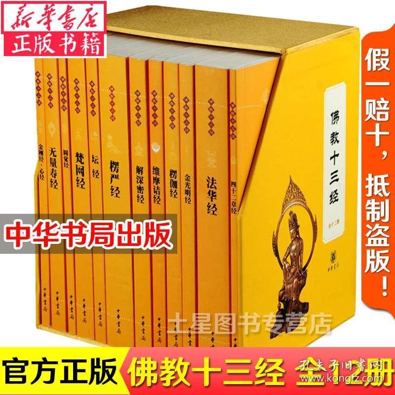 cd5b35921c3ed0ad_b.jpg