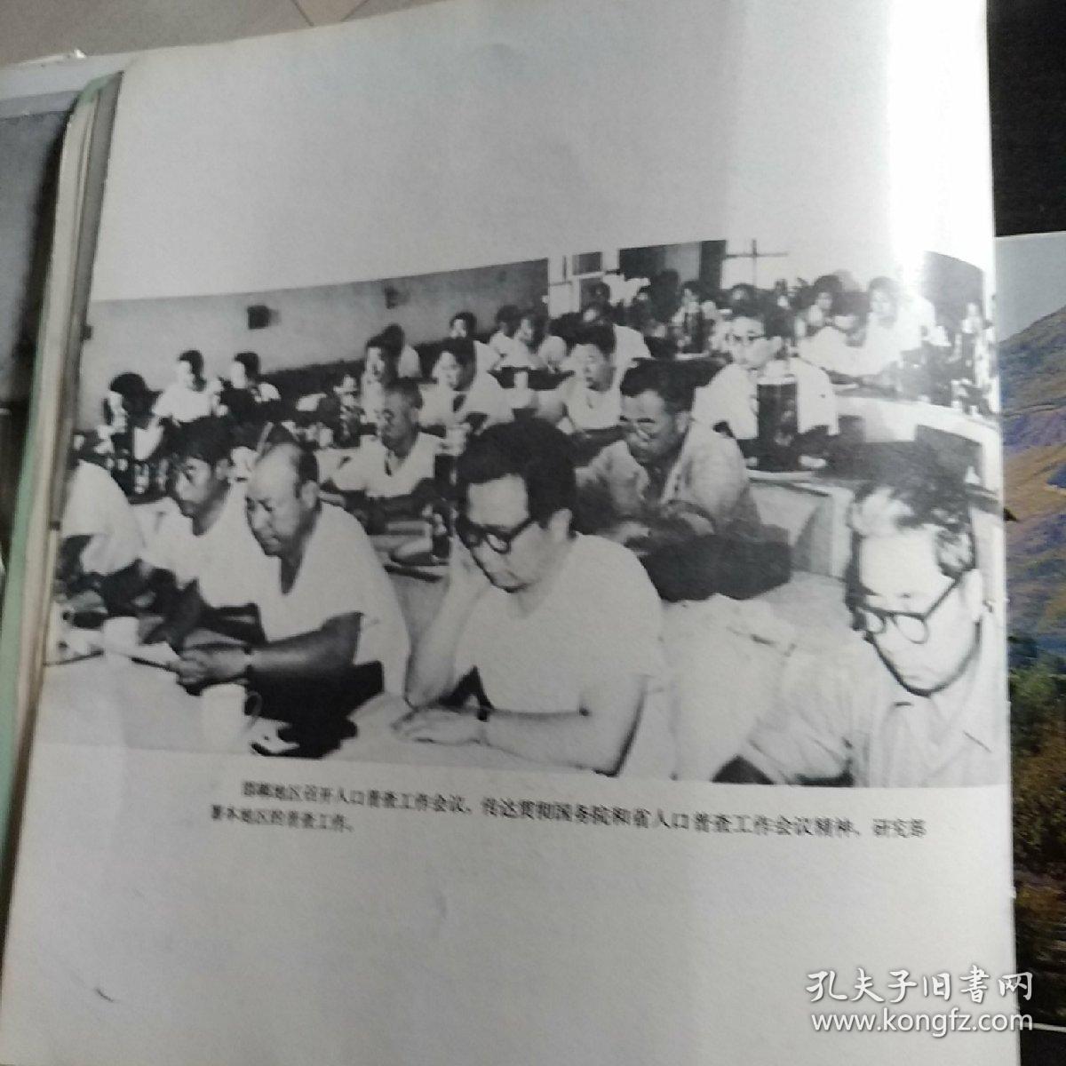 人口普查 拍照_人口普查(2)