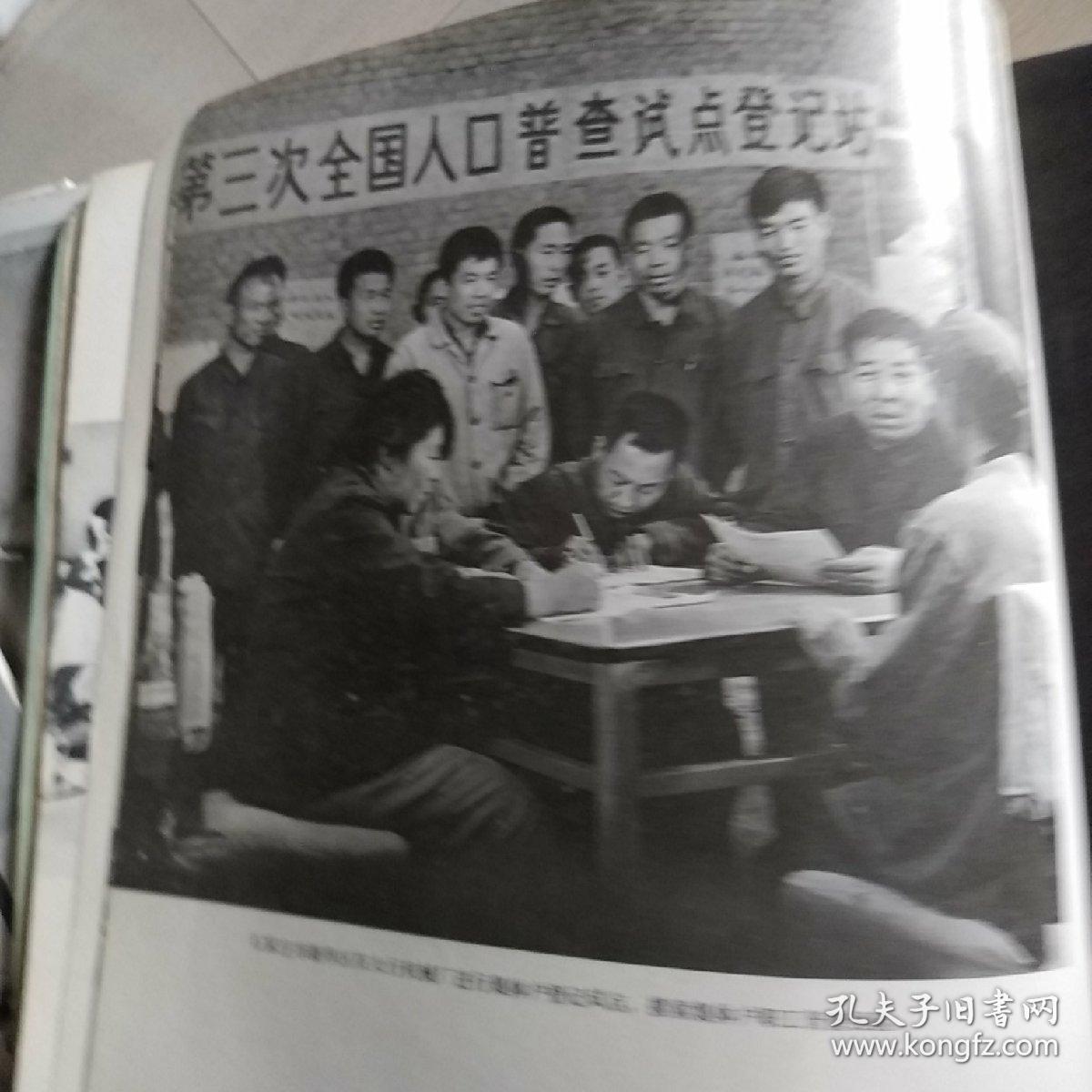 人口普查拍照吗_人口普查(3)