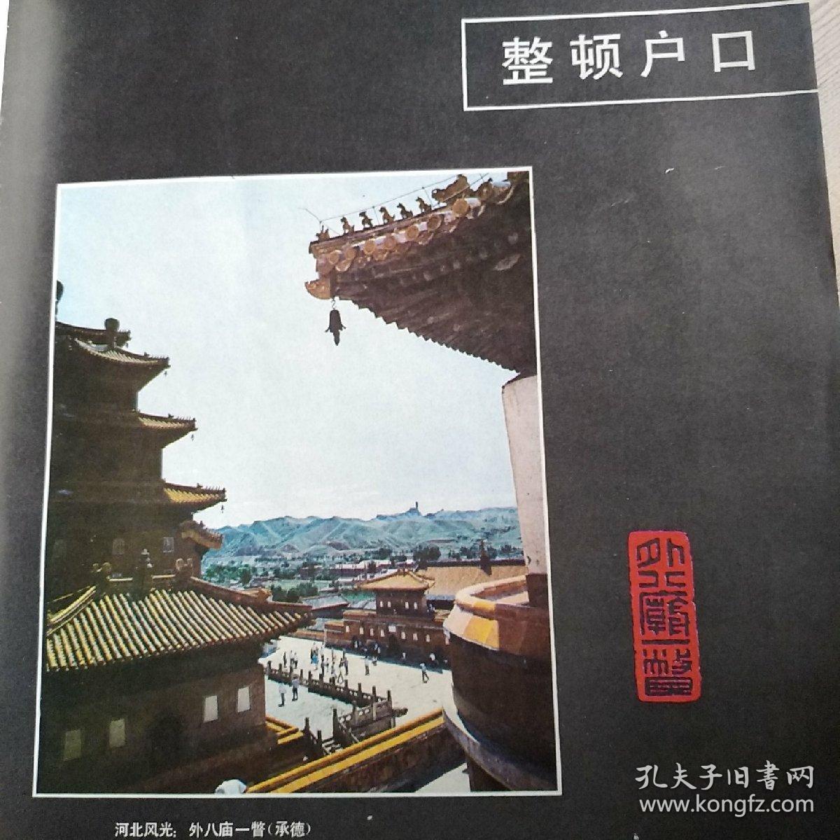 人口普查拍照吗_人口普查(2)