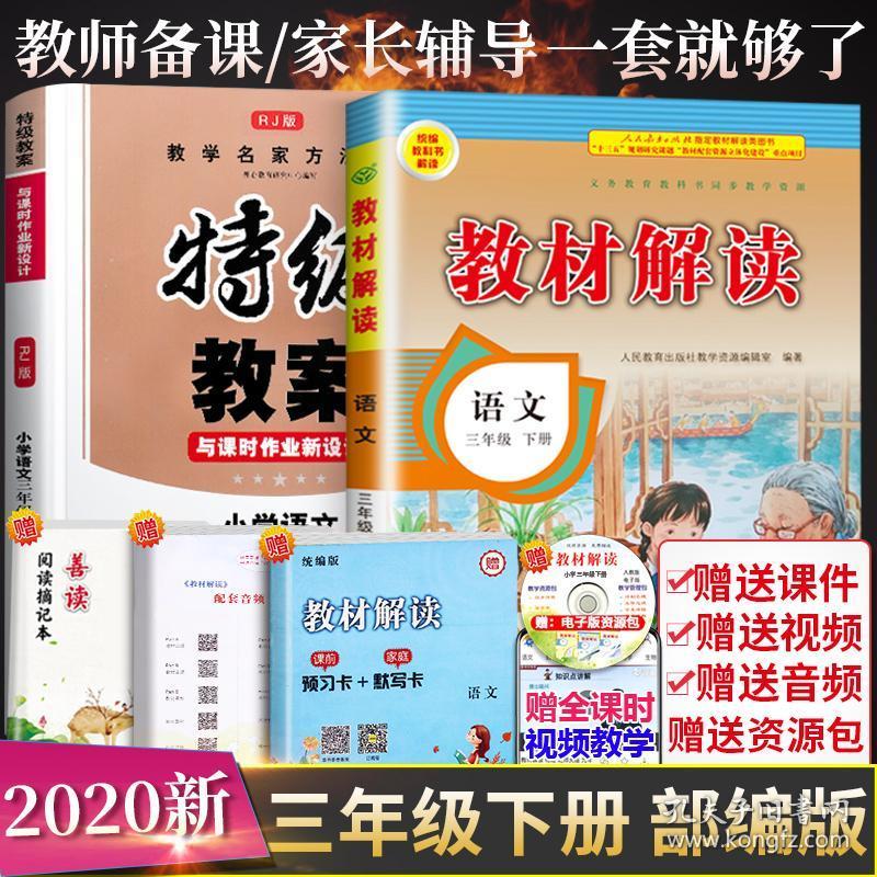ce7a10e2783b8d22_b.jpg