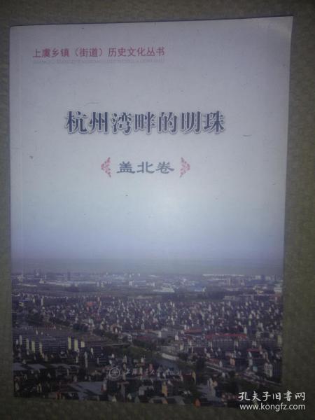 上虞盖各镇GDP_上虞华维文澜小学图片(3)