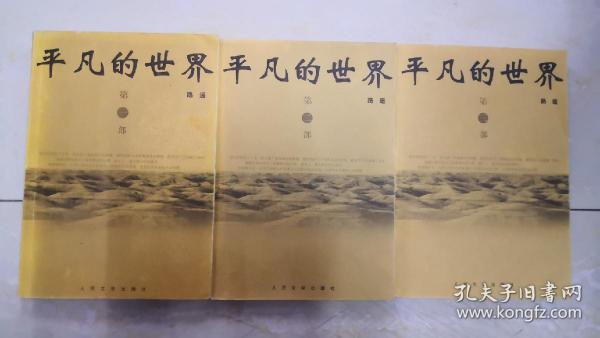 ceb0897e5dd26c42_n.jpg