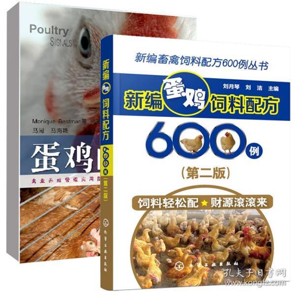 cf6c9ff62470ff8b_n.jpg