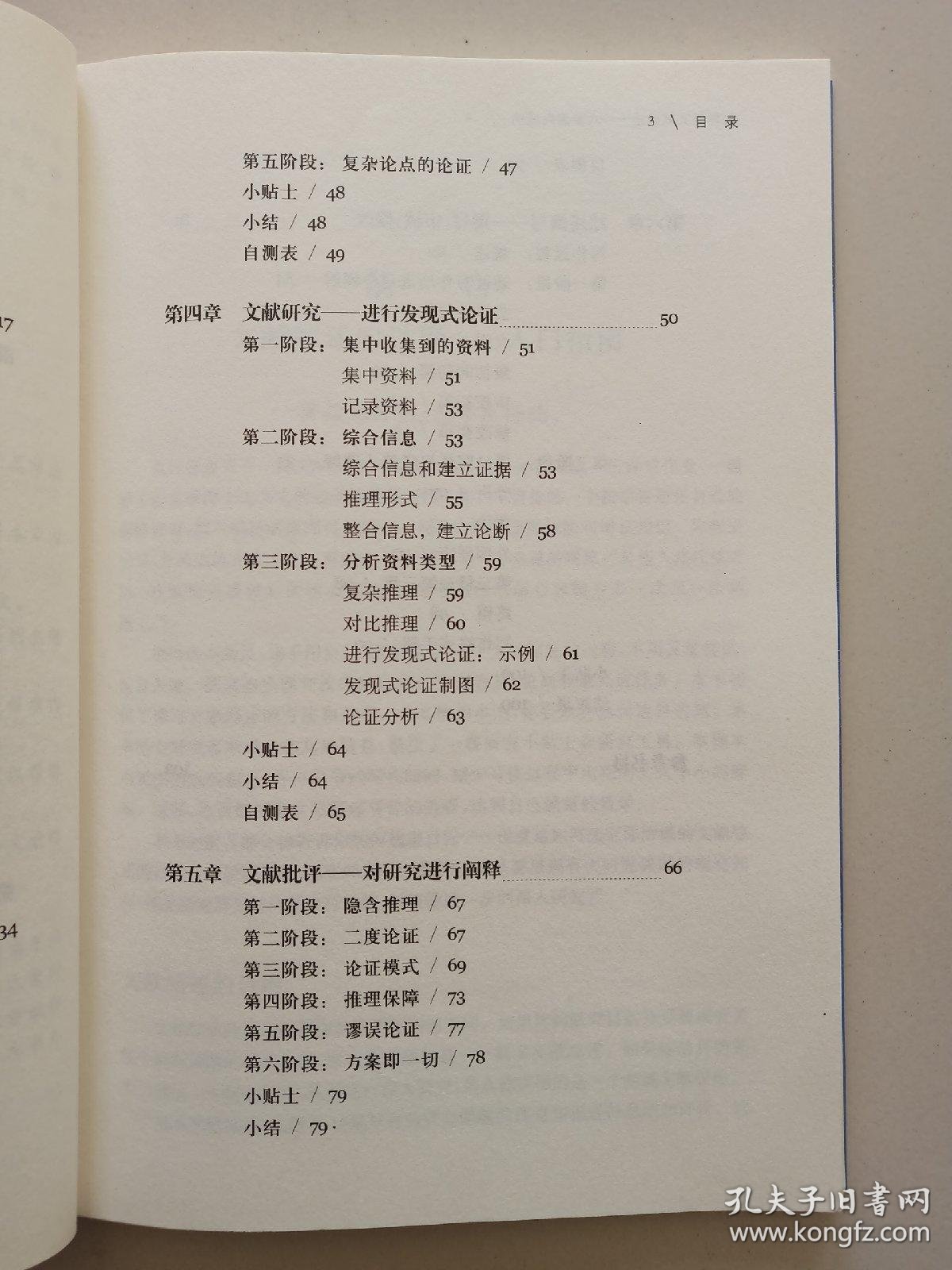 cf99cbf26a004abc_b.jpg