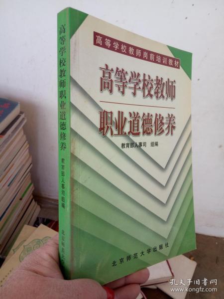 cfa57f6a0973a21f_n.jpg
