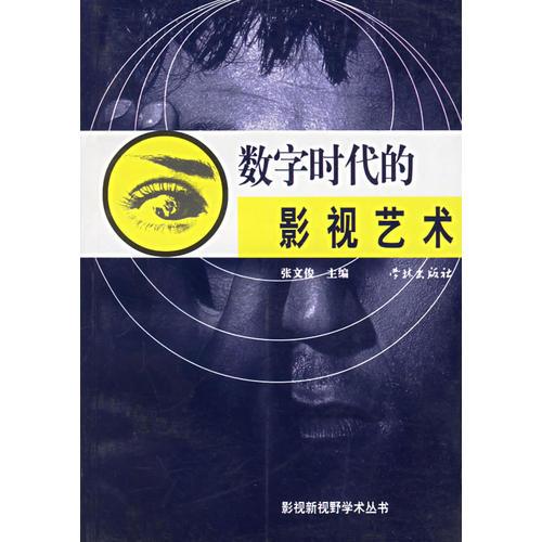 0f5d1c4ad1065285_n.jpg
