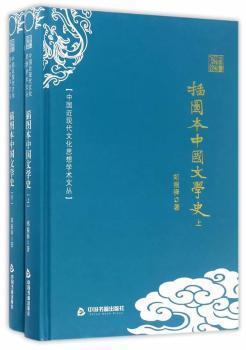 cf6f175e6aae07d1_n.jpg