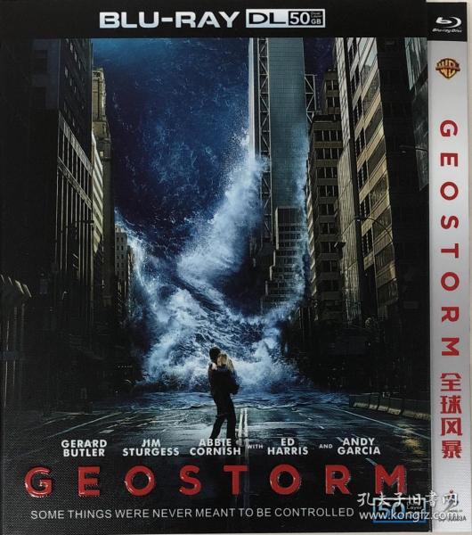 蓝光电影碟片全新推荐 cfaeeb728e97a7dd_n.jpg