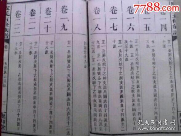 皮姓人口_皮姓 一个容易被戏谑的姓氏(2)