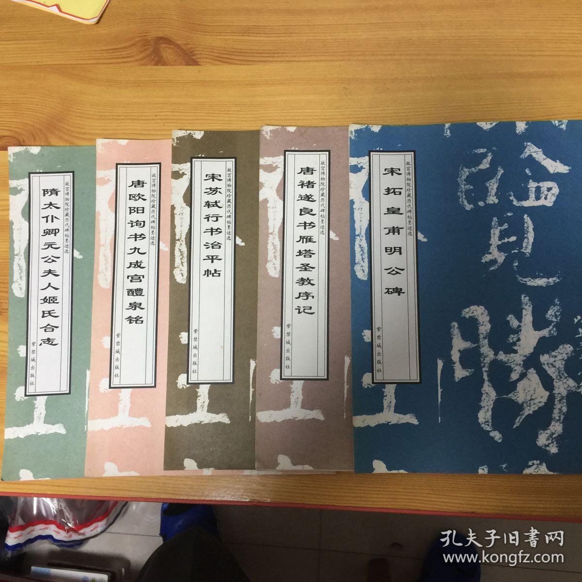 台海玛努尔核电董事长(2)