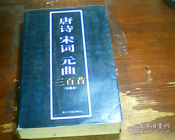 d18266ea109dbb7f_n.jpg