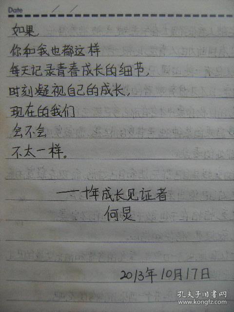 d11394228c12a146_b.jpg