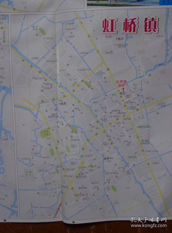 乐清市区公交线路一览表 乐清市虹桥镇地图乐清虹桥地图北白象镇地图