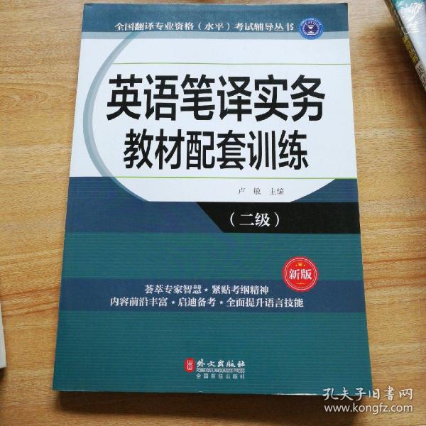 d1e5516a1e8b662c_n.jpg