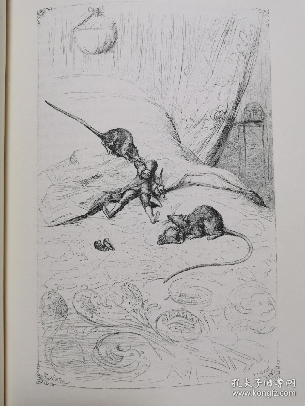 gulliver"s travels 《格列佛游记》jonathan swift 斯威夫特 经典