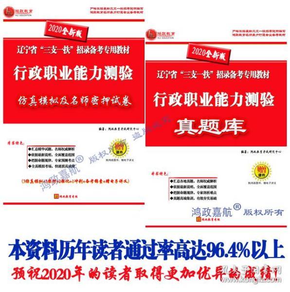 d28e34e2783026ba_n.jpg