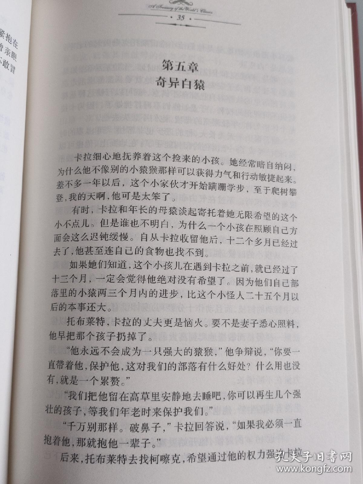 人猿泰山简谱_你就在我心里 美国动画片 人猿泰山 插曲