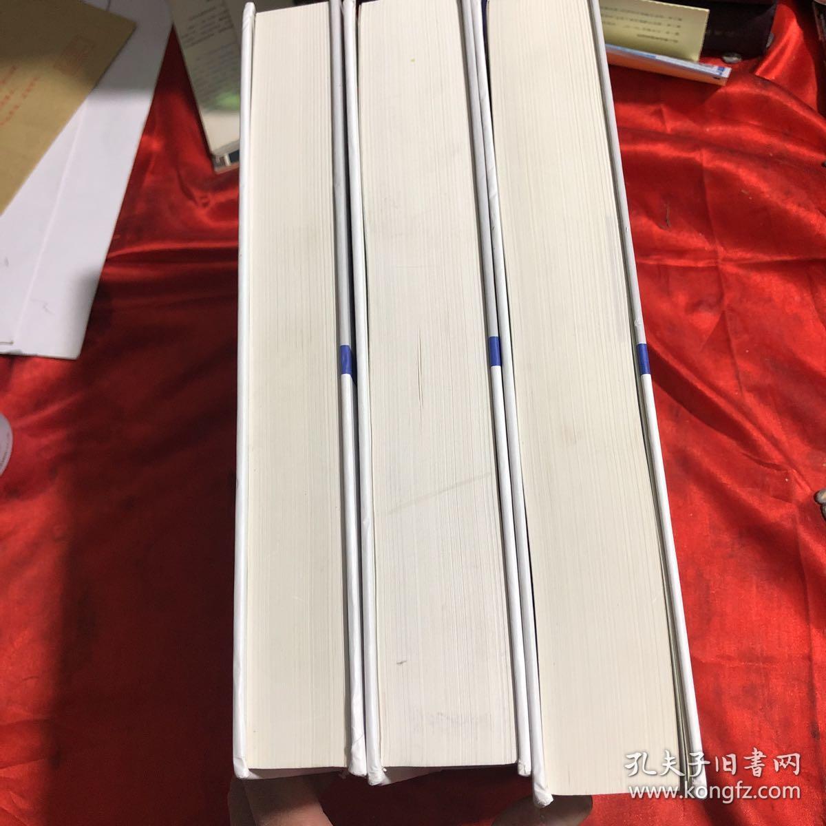 人口普查缺点_人口普查