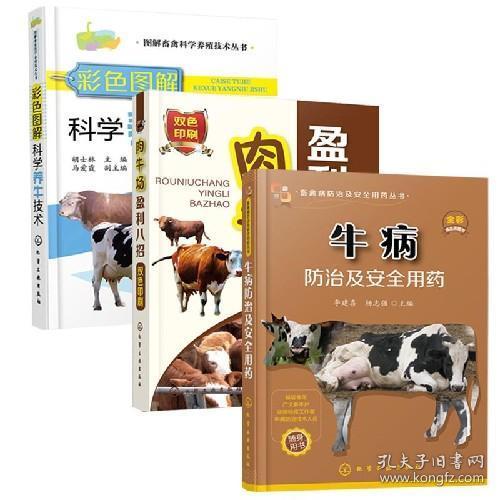 牛场招聘_【山西诚信奶牛场面向全国各地出售高产奶牛肉牛小牛犊】-黄页88网(5)