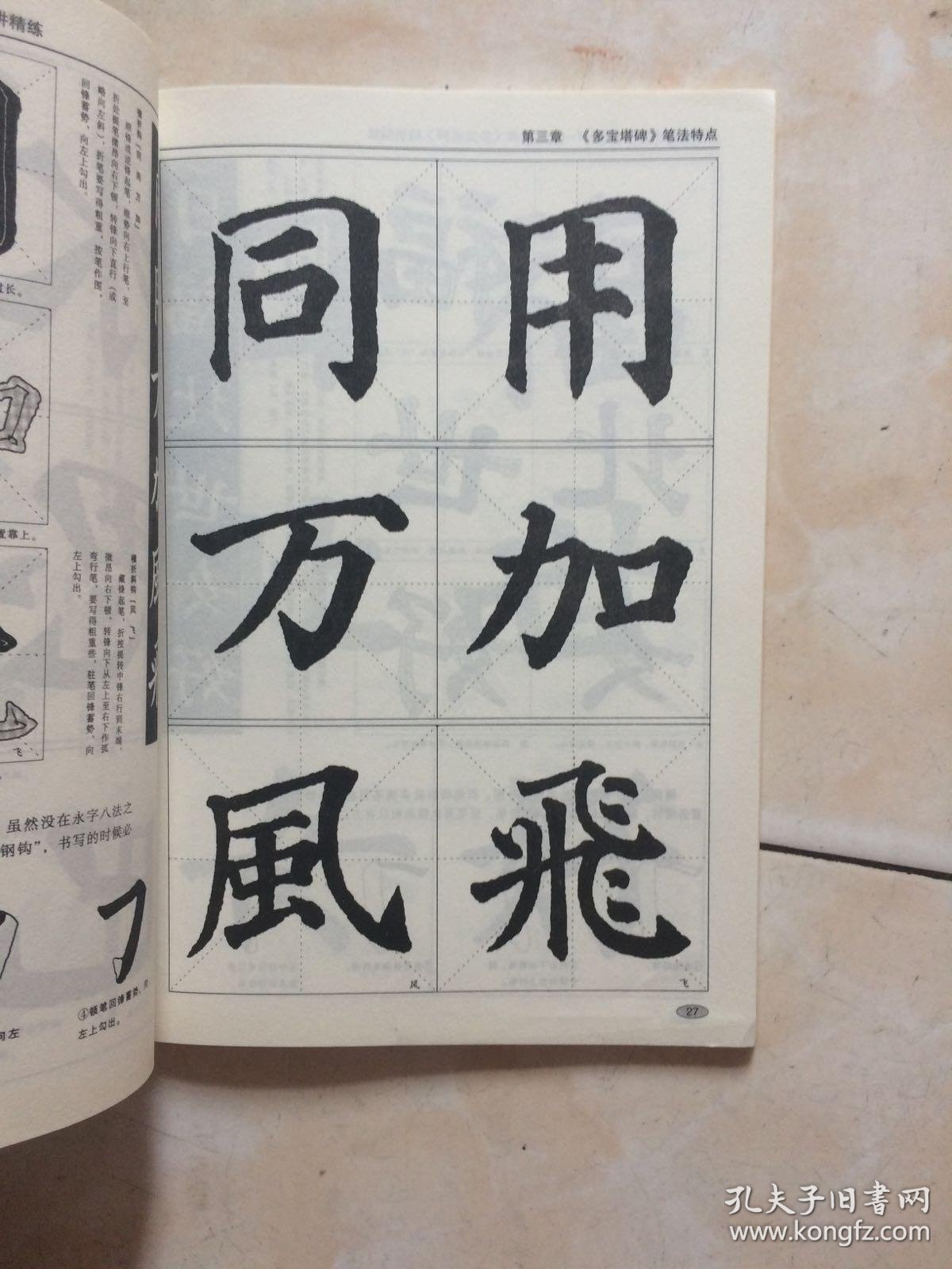 100b5a3a771300e9_b.jpg