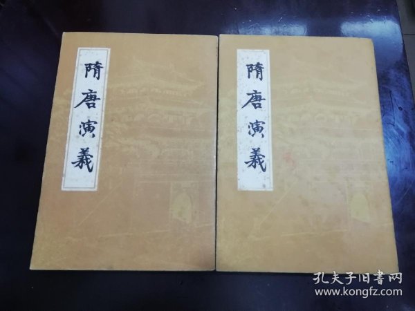 d3f4e38a24fdcd81_n.jpg