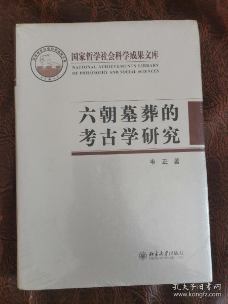 d4cee99a3c9daf28_n.jpg