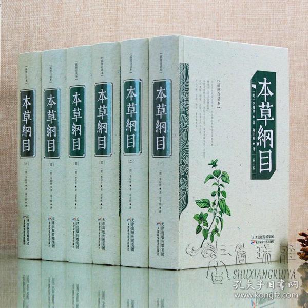 d51c46eac7adf7e3_n.jpg
